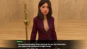 Melody Sex Compilation