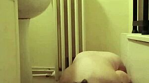 Slave BDSM Humiliation