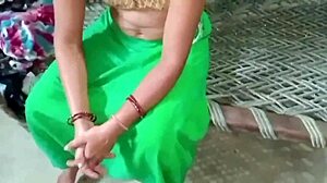 Pussy Licking Couple