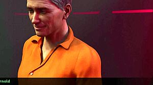 Melody Sex Compilation