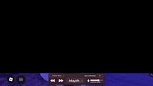 alien girl obsession