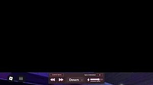 alien girl obsession