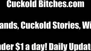 cuckold trainer 🔥