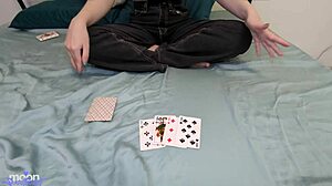 Classmate Dirty Fuck