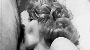 taboo vintage confessions