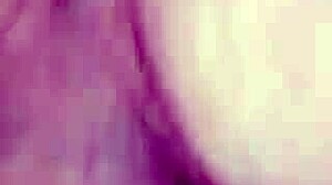 tight pussy devour