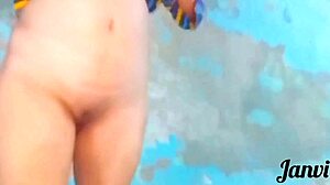 Missionary Cowgirl Closeup