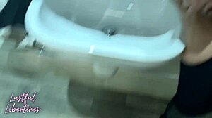 Milf Creampie Call