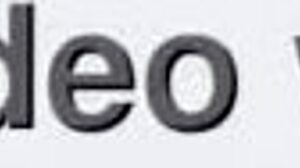 orgasm denial lesson