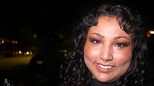 Stranger Fuck History