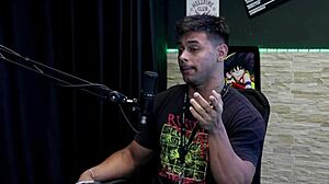 porn filming fuck lesson