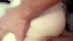 petite teen pounding