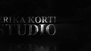 double anal gangbang