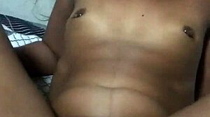 big pussy cum