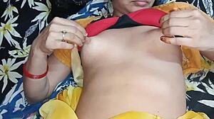 Hardcore Missionary Fuck