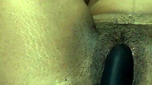 big pussy cum