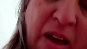 handjob blowjob