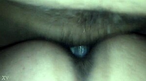 married badoo hookup