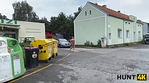 cocksucking ranch ride