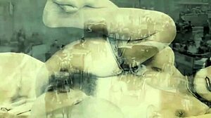 taboo vintage confessions