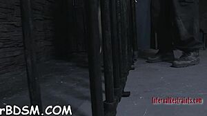 rack clamping contest