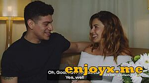 agatha hardcore suck