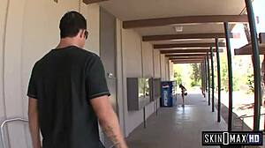 Big Dick Ride