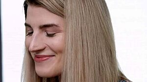 skinny squirt orgasm