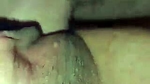 tight pussy devour