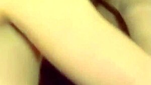 double blowjob