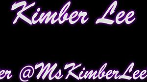 nurse stockings tease