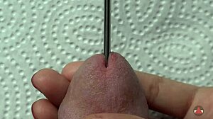 POV Sounding