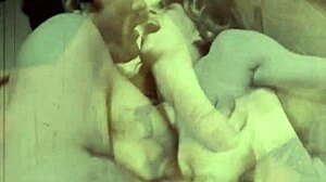 taboo vintage confessions