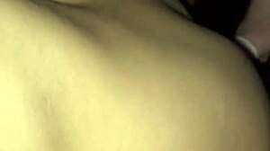 swingers house pussy