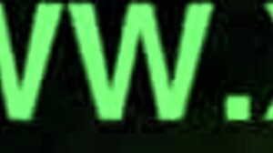 BDSM Electro Gagging