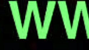 petite teen pounding