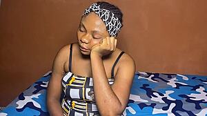 angry squirting fuck