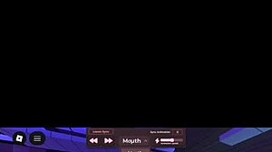 alien girl obsession