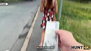 cocksucking ranch ride