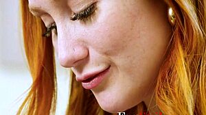 teen pussy pounding