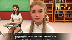 Melody Sex Compilation