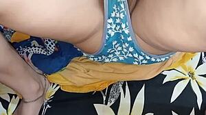 Hardcore Missionary Fuck