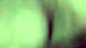 tight pussy devour