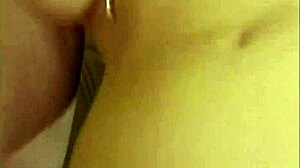 blonde celebrity fuck