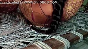 Pussy Licking Couple