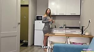 Cheating Fuck Demand