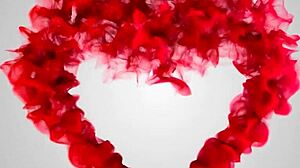 mature seduction licking