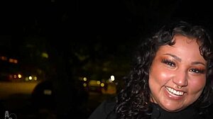 Stranger Fuck History