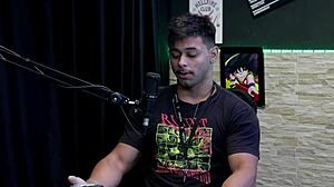 porn filming fuck lesson