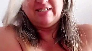 handjob blowjob